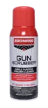 Birchwood Casey Gun Scrubber 10oz Aerosol - Aseöljyt ja -rasvat - 029057333404 - 1