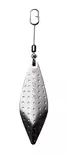 BKK Teaser Blade WS1 - Muut pientarvikkeet - 6939067089274 - 2