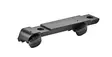 Blaser Saddle Mount Without Rings - Pikajalat - C8800004 - 1