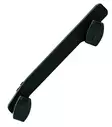 Blaser Saddle Mount SR Rail High - Pikajalat - 623000004 - 1