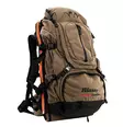 Blaser Rucksack Ultimate - Reput - 80407304 - 1