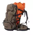 Blaser Rucksack Ultimate - Reput - 80407304 - 2