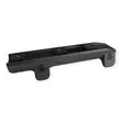 Blaser Saddle Mount SR Rail High (vanha malli) - Pikajalat - K50014 - 2