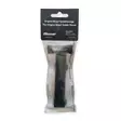 Blaser Saddle Mount SR Rail High (vanha malli) - Pikajalat - K50014 - 3