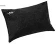 Blaser Shooting Pillow Large - Bipodit ja ampumatuet - 80409314 - 1