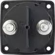 Blue Sea Battery Mount Switches 300A - Akku- ja sähkötarvikkeet - 632085600624 - 3
