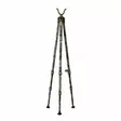 Bog Camo DeadShot Tripod Mossy Oak Bottomland - Bipodit ja muut ammuntatuet - 198700005354 - 1