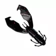 Boogie Craw 75 7,5cm 10kpl - Rapujigit ja hyönteisjäljitelmät - 17300300804 - 10