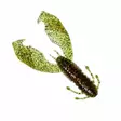 Boogie Craw 75 7,5cm 10kpl - Rapujigit ja hyönteisjäljitelmät - 17300300804 - 12