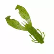 Boogie Craw 75 7,5cm 10kpl - Rapujigit ja hyönteisjäljitelmät - 17300300804 - 13