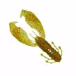 Boogie Craw 75 7,5cm 10kpl - Rapujigit ja hyönteisjäljitelmät - 17300300804 - 14