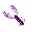 Boogie Craw 75 7,5cm 10kpl - Rapujigit ja hyönteisjäljitelmät - 17300300804 - 15