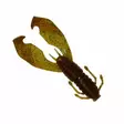 Boogie Craw 75 7,5cm 10kpl - Rapujigit ja hyönteisjäljitelmät - 17300300804 - 16