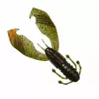 Boogie Craw 75 7,5cm 10kpl - Rapujigit ja hyönteisjäljitelmät - 17300300804 - 17