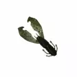 Boogie Craw 75 7,5cm 10kpl - Rapujigit ja hyönteisjäljitelmät - 17300300804 - 18