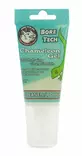 BoreTech Chameleon Gel 60ml - Muut aseenhoitotuotteet - 667739980524 - 1