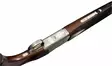 Browning B825 Game 12/76 - Päällekkäispiippuiset haulikot - 0183613004 - 5