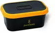 Browning Black Magic Bait Box Particle 0,75l - Tarvikkeet - 4029569817344 - 1