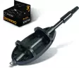 Browning Black Magic Method Feeder 30g - Kohot ja Rigit - 4029569208074 - 1