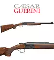 Caesar Guerini Express Nereo 9,3x74R - Muut kiväärikaliiperit - CGEXPN93X74 - 1
