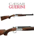 Caesar Guerini Express Reflexo 9,3x74R - Muut kiväärikaliiperit - CGEXPR93X74 - 1