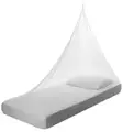 Care Plus Mosquito Net Wedge - Sekalaiset metsästystuotteet - 8714024337074 - 1