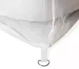 Care Plus Mosquito Net Wedge - Sekalaiset metsästystuotteet - 8714024337074 - 3