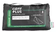 Care Plus Mosquito Net Wedge - Sekalaiset metsästystuotteet - 8714024337074 - 6