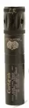 Carlson`s Ported Cremator Browning Invector+ - Carlson's-supistajat - 723189115234 - 1