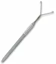 C&F Design CFT-100 Dubbing Twister Plus -dubbaushyrrä - Dubbaushyrrät ja -harjat - 4560111380904 - 1