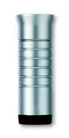 C&F Design CFT-80/M 2-in-1 Hair Stacker -karvantasaaja kammalla - Muut työkalut - 4560111380874 - 1