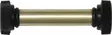 C&F Design Gravity Kit - Spigotit - 4560111383844 - 1