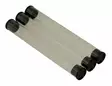 Small - Perhorasiat - 4560111388184 - 1