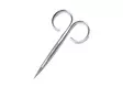 C&F Design TS/2 Tying Scissors -perhonsidontasakset - Sakset - 4560111385244 - 1