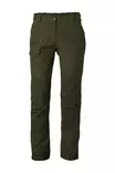 Chevalier Belston Pants Women Tobac 36W - Naisten metsästyshousut - 808491135054 - 1