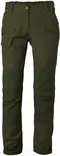 Chevalier Belston Pants Women Tobacco - Naisten metsästyshousut - 808491135054 - 1