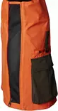 Chevalier Chase Doghandler Vest High Viz. Orange - Metsästys- ja hirviliivit - 808491152914 - 4