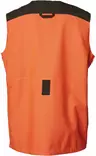 Chevalier Chase Doghandler Vest High Viz. Orange - Metsästys- ja hirviliivit - 808491152914 - 2