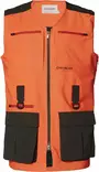 Chevalier Chase Doghandler Vest High Viz. Orange - Metsästys- ja hirviliivit - 808491152914 - 1