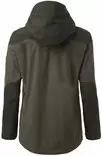 Chevalier Pointer Chevalite Jacket Women 3.0 Autumn Green - Naisten metsästystakit - 808491176774 - 2