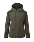 Chevalier Pointer Chvl. JKT W 3.0 AG 36W - - - 1
