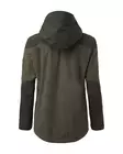 Chevalier Pointer Chvl. JKT W 3.0 AG 36W - - - 3