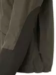 - - - 2