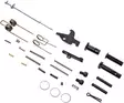 CMMG Parts Kit AR15 Survival Kit - Kiväärien osat - 55AFFB4 - 2