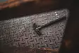 CMMG Zeroed Ambi-Charging Handle AR15 - Kiväärien osat - 55BA5A4 - 4