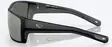 Costa Reefton Pro Black, Gray Silver Mirror 580G - Lasilinssit - 097963911184 - 3