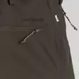  -  -  - 8