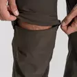  -  -  - 9