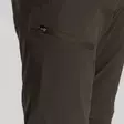  -  -  - 7