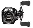 Daiwa 23 Tatula TW 100 - Matalaprofiiliset hyrräkelat - 043178172704 - 2